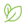 leaves (1)