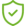 security (1)