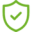 security (1)