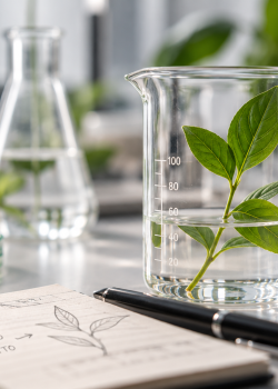 bioagrotech formulazione