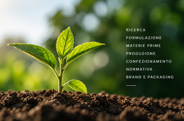 bioagrotech partener